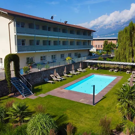 Hotel Turmwirt-2