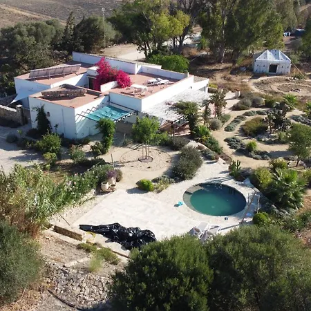 Milagro de Algar-3