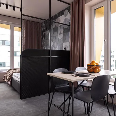 Hestia Hotel Hugo-2