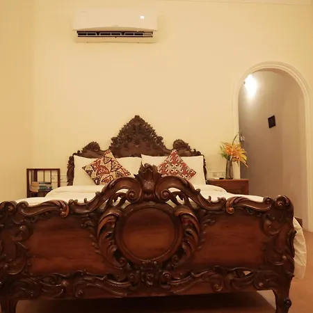 Molly'S Retreat-2