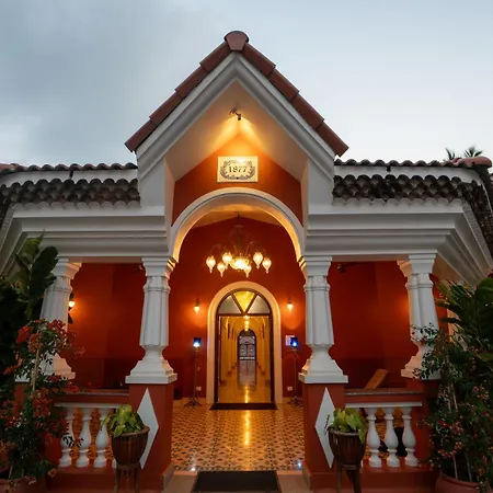 Casa Albuquerque-2