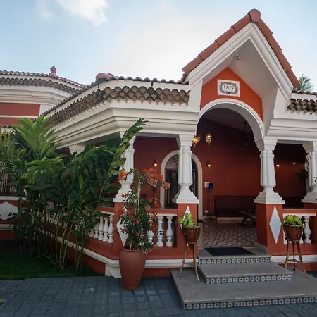 Casa Albuquerque-3