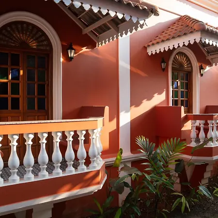 Casa Albuquerque-3