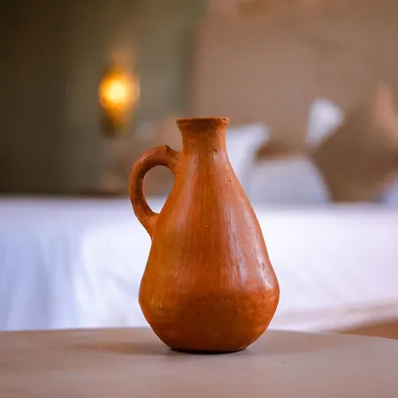 Villa Maya-3