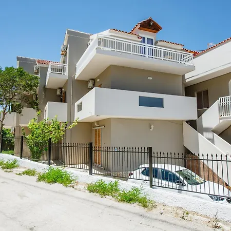Andelice Zante-2