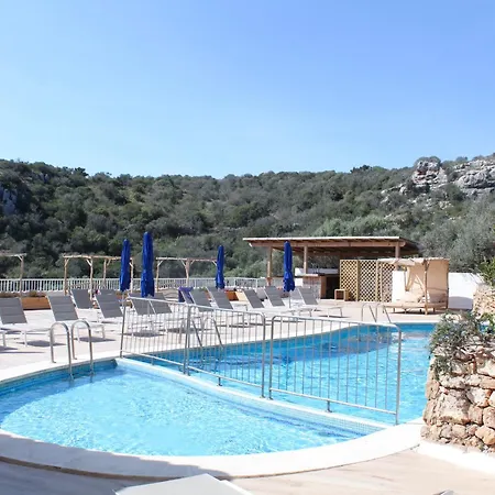 Osprey Menorca Hotel-2