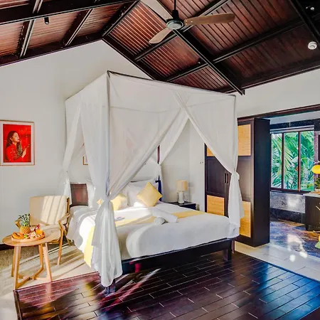 En Retreat Hoi An-3