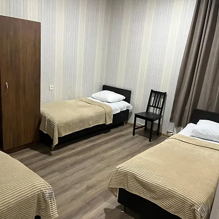 Hotel Tao-2