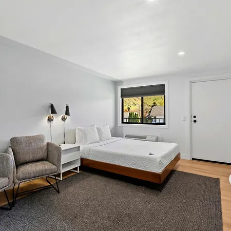 Cashmere Inn-3