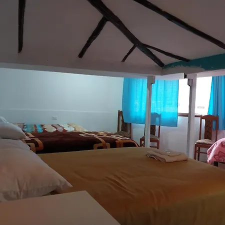 Casa D'Maria-2