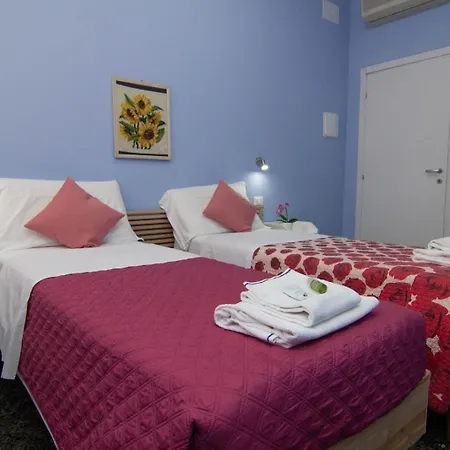 B&B Corso Italia-2