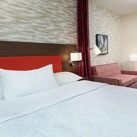 Home2 Suites By Hilton Lake Mary Orlando-3