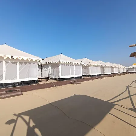 Rann Heritage Resort-3