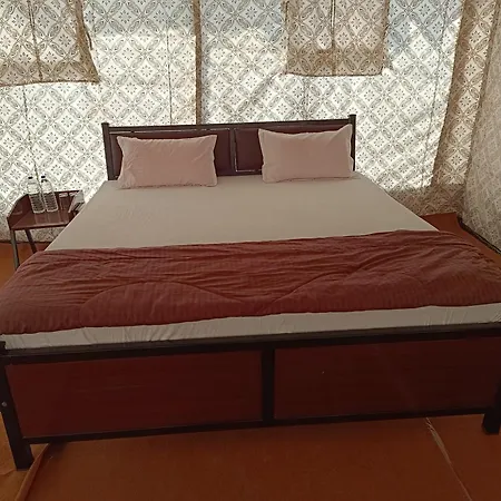 Rann Heritage Resort-2