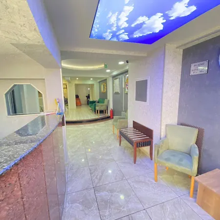 Abam Hotel-3