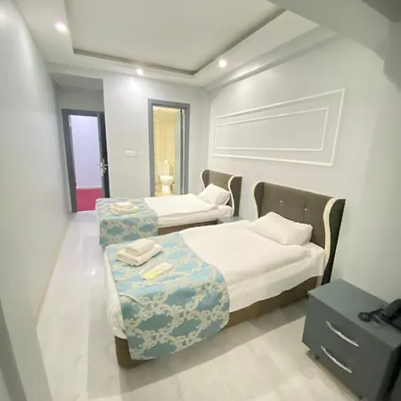 Abam Hotel-2