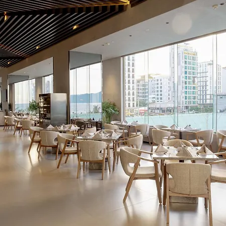 M Hotel Danang-3