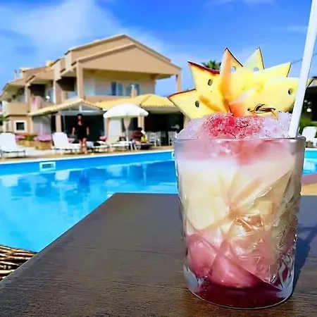 The Blue Sea Hotel-2