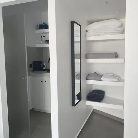 Asteras Mini Suites-2