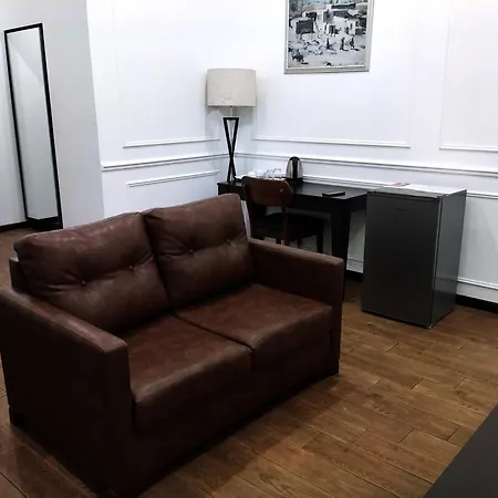 Boutique Living Hotel-2
