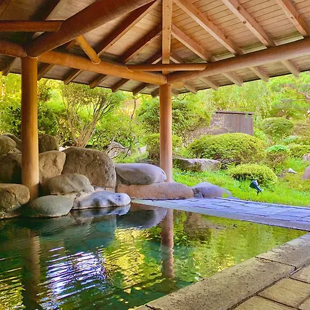 Ryumontei Chiba Ryokan-2