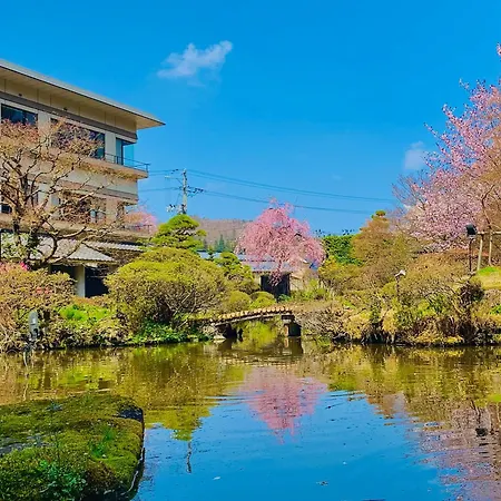 Ryumontei Chiba Ryokan-3