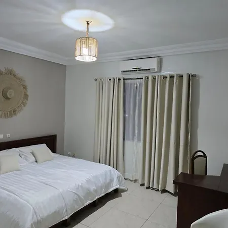 Acropole Hotel-2