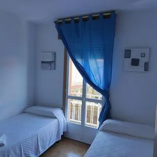 Pilgrim Rooms-3