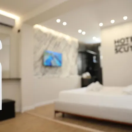 Hotel Scutari-2