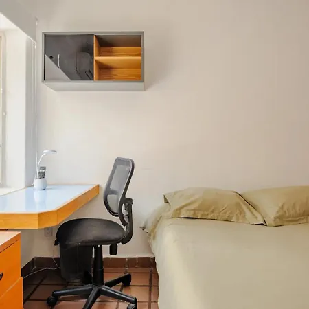 Casa Aimee-2