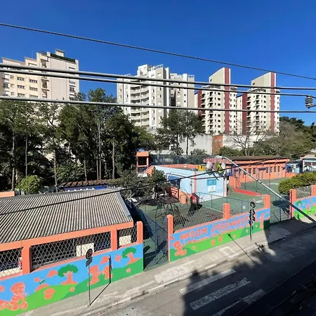 Casa da Marcinha-3