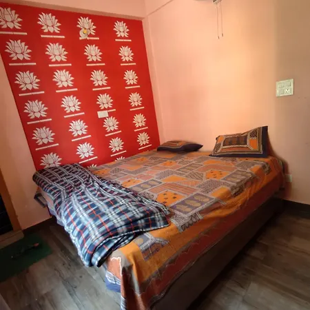 Prabhu Guest House-2