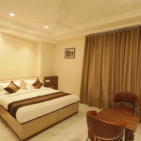 Hotel Bliss-2