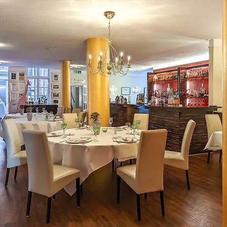 Hotel de Weimar-3