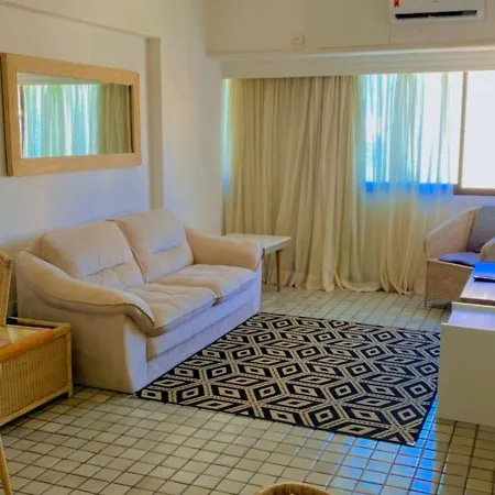 Flat No Hotel Imperial Suites-2