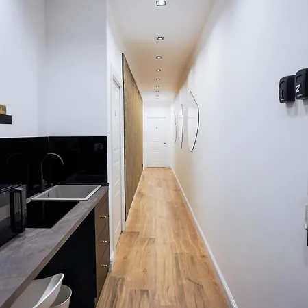 Luxury Room-2