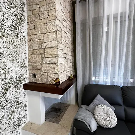 La Nuova Casa-2