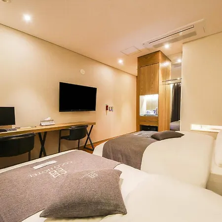 Coco Hotel-3