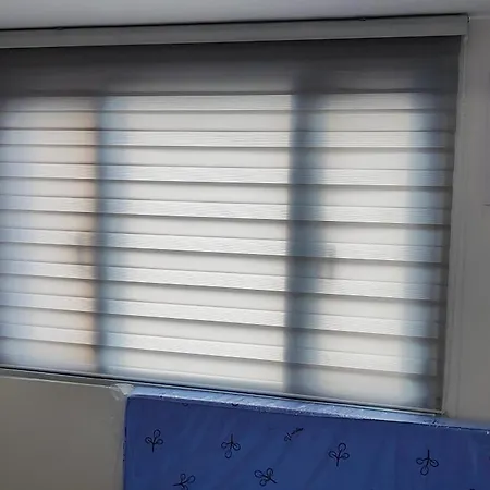 Grand Riviera Suites-2