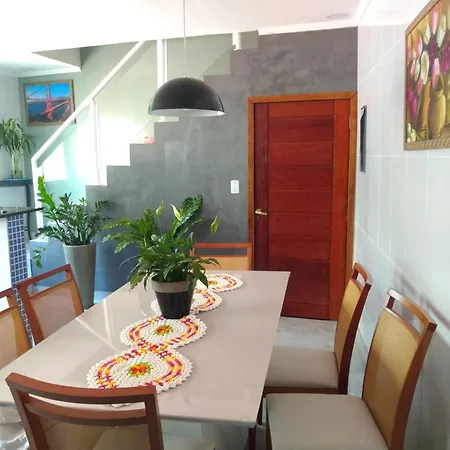 Casa da Marcinha-2