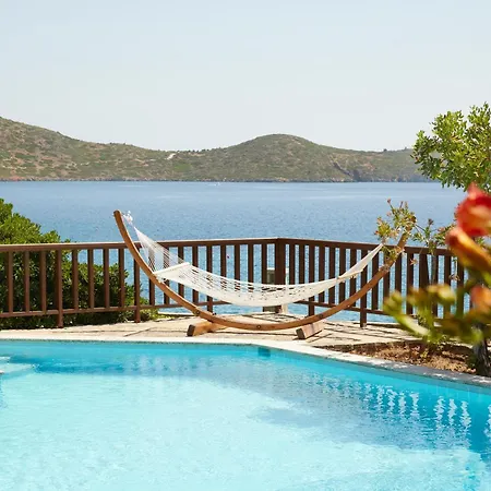 Elounda Mare Relais & Chateaux Hotel-2