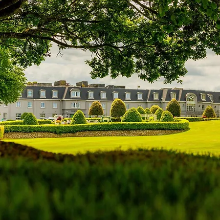 Mount Wolseley Hotel Spa & Golf Resort-3