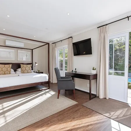 River Manor Boutique Hotel By The Living Journey Collection-2