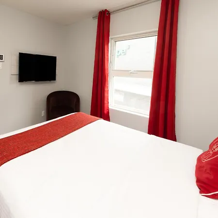 Hotel Du Nord-3