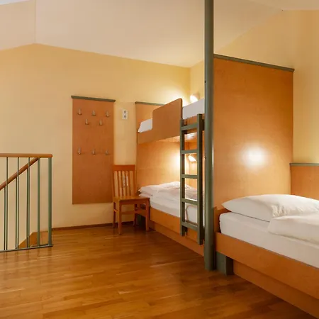 Jufa Hotel Kaprun - Inklusive Sommerkarte Zell Am See & Kaprun-2