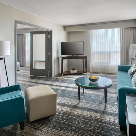 Boston Marriott Burlington-3