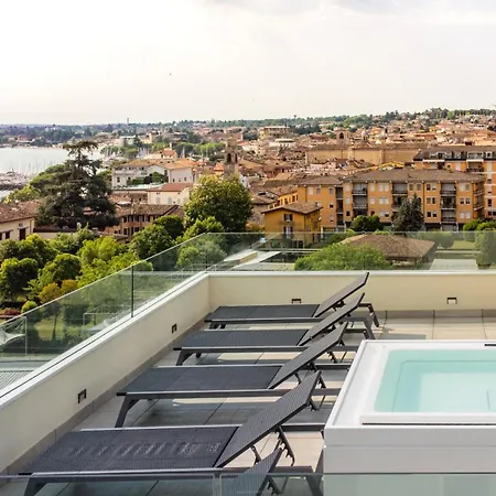 Hotel Bonotto-3
