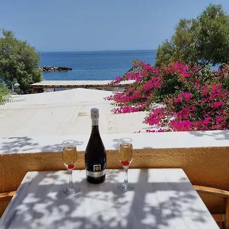 Nostos Beach (Adults Only)-2
