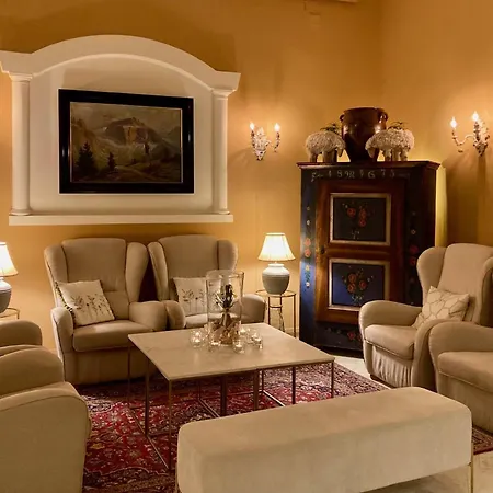 Hotel Stenitzer-3