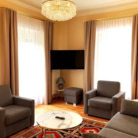 Hotel Stenitzer-2